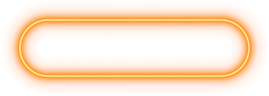 Orange Neon Button