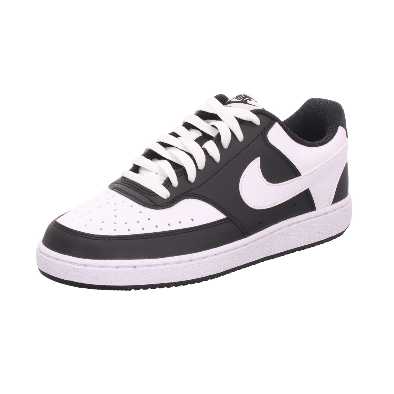 Nike Shoes etc etc etc etc etc