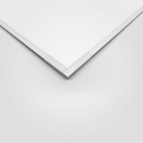 Ultra Thin Series-12V