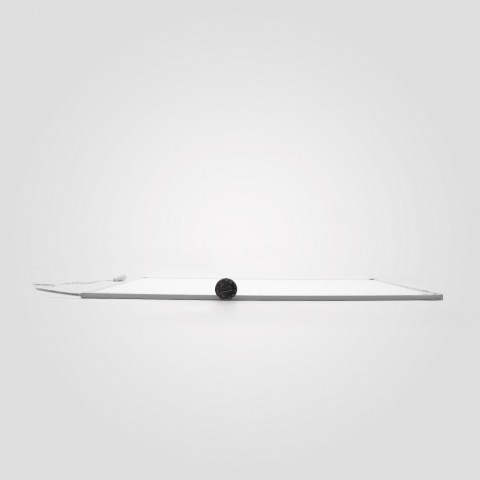 Ultra Thin Series-24V