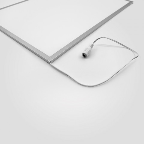 Ultra Thin Series-24V