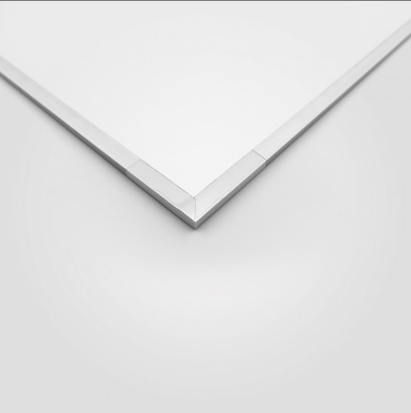 Alum Frame Series-24V