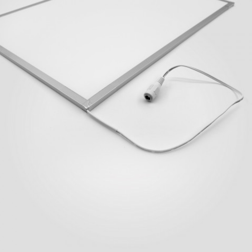 Alum Frame Series-24V