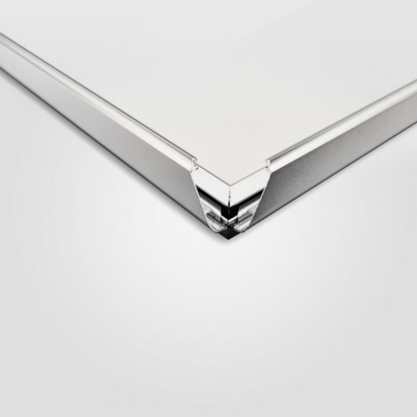 Snap Frame Series-24V