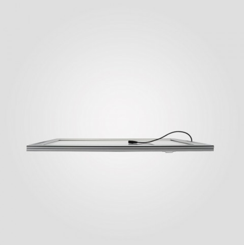 Snap Frame Series-24V