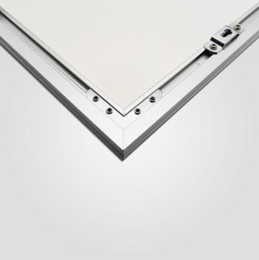 Snap Frame Series-24V