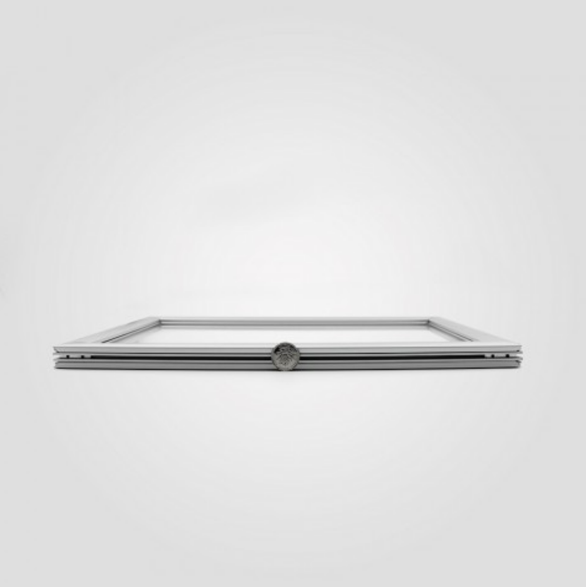 Double Faced Snap Frame Series-12V