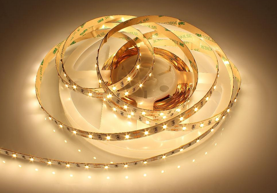 2835-20W-84 LED Soft Light Strip