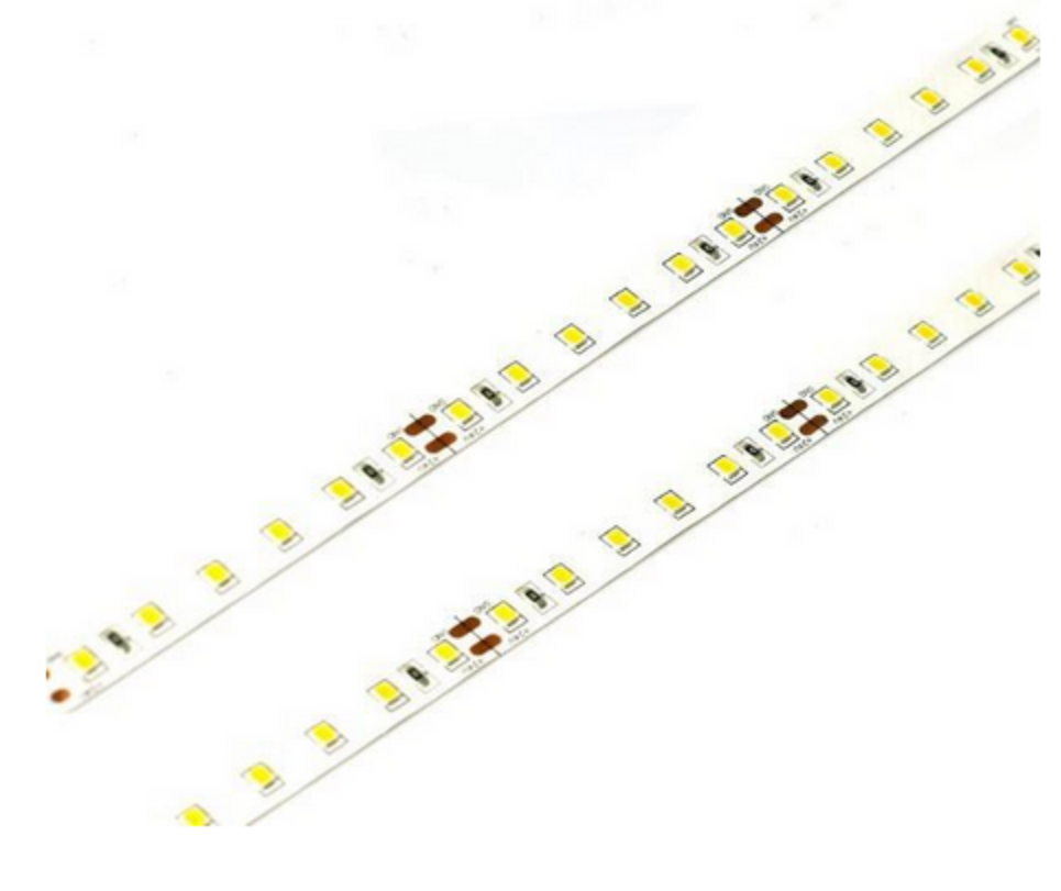 2835-20W-84 LED Soft Light Strip