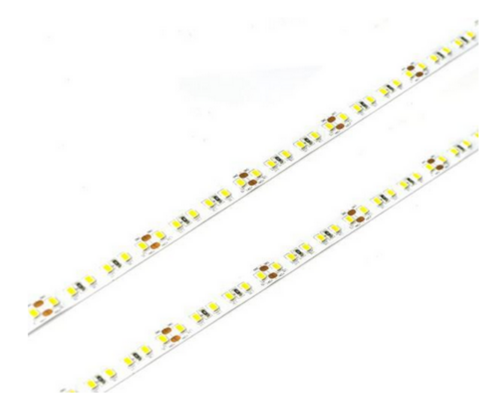 2835-28.8W-120 LED Soft Light Strip