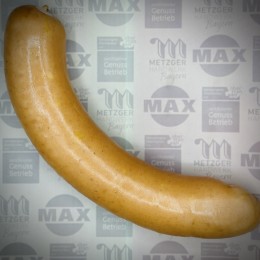 Sucuk - General Product