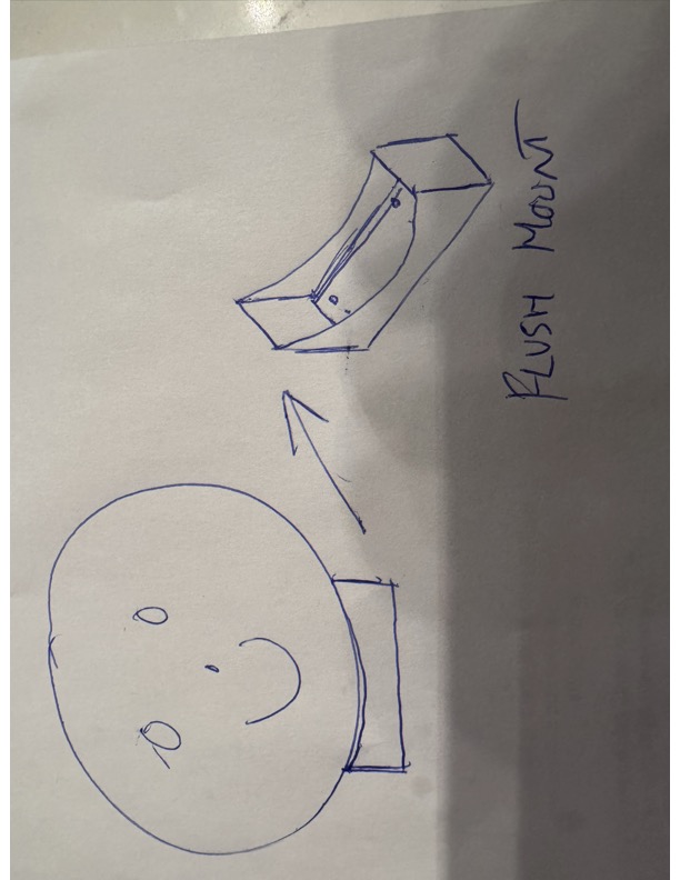 Sucuk - General Product