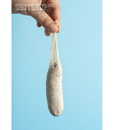 Sucuk - General Product